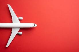{Total}{Verified}â„¢ {Contact List} of {Air Canada}â„¢ Customer Care Service Numbers (24/7) Live Technical Help) â€” User Assistance Guide